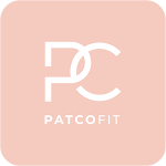 Cover Image of Download PATCO Fit  APK
