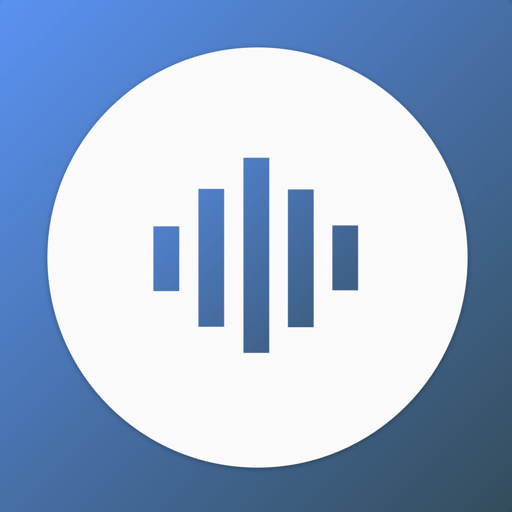 FullTalk logo