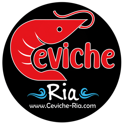 Ceviche Ria