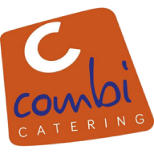 Combi Catering logo