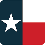 Texas Emoji icon