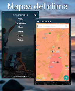 GPS Tools™ - Todo en un paquete de GPS Screenshot