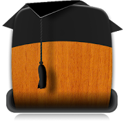 Simply icons pack