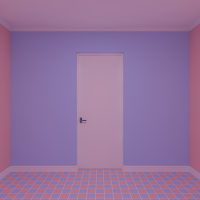 SMALL ROOM -room escape game-