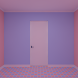 脱出ゲーム SMALL ROOM Android