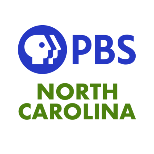 PBS North Carolina (old UNCTV) 4.6.6 Icon