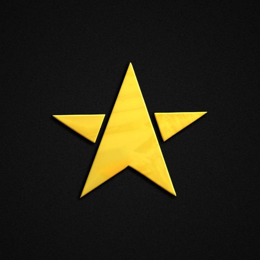 Creedlance logo