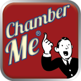 ChamberME! icon