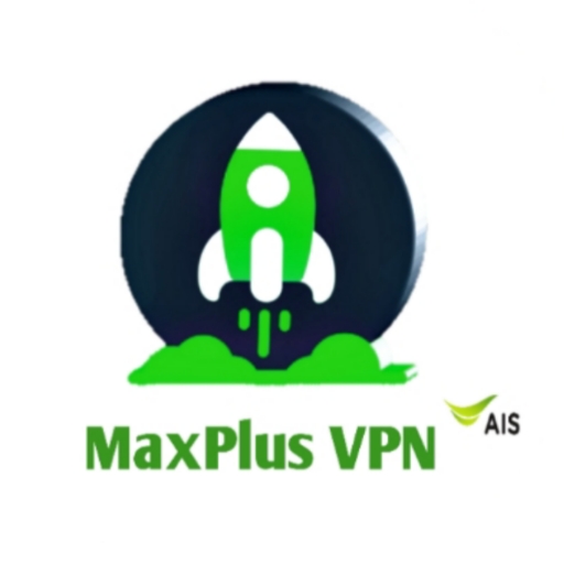 MaxPlus VPN Download on Windows