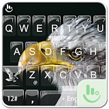 TouchPal Eagle Keyboard Theme icon