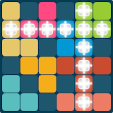Block Puzzle Championship icon