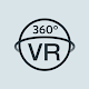 PIXPRO 360 VR Remote Viewer Windows에서 다운로드