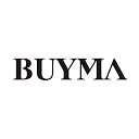 BUYMA 海外ブランド・ファッションの通販・買い物アプリ