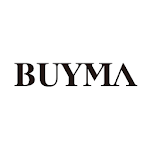 Cover Image of ダウンロード BUYMA(バイマ) - 海外ファッション通販アプリ  APK