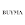BUYMA ファッション・ブランドの通販　服・買い物アプリ