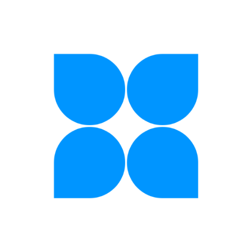 Airstar Bank - HK Virtual Bank logo