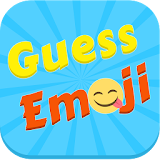 Emoji Language Game icon