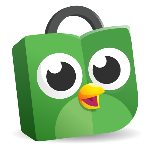 Tokopedia Auf Windows herunterladen