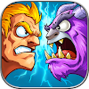Battles and Monsters! - BAM! icon
