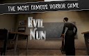 screenshot of Evil Nun: Horror at School