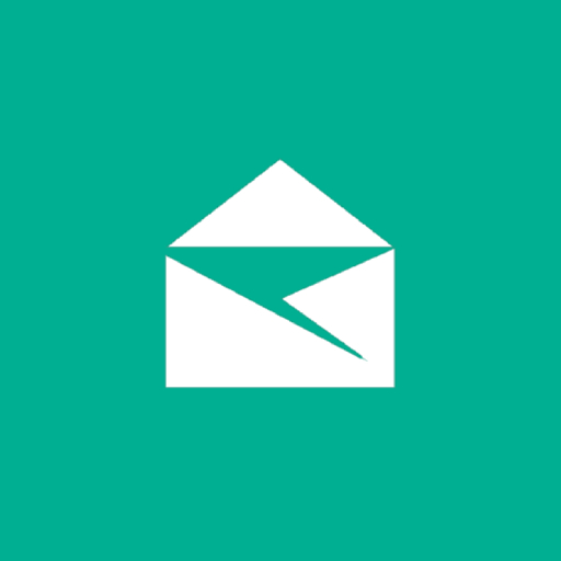 Temp Email - Temporary Emails logo
