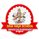 SDM HIGH SCHOOL - PARENT APP دانلود در ویندوز