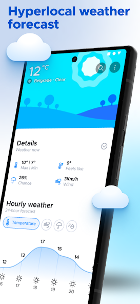 jojoy app new update available now 2022 latest 
