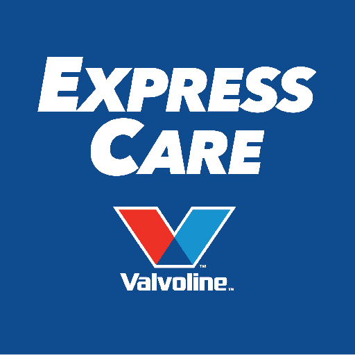 Express Care 11.2.1 Icon