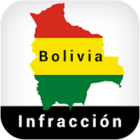 Consulta Multas Infracciones y Deudas en Bolivia