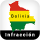 Consulta Multas Infracciones y Deudas en Bolivia Auf Windows herunterladen
