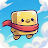 Icon image