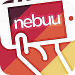 Cover Image of Download Nebuu - Tabu Tahmin Oyunu  APK