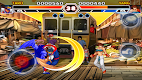 screenshot of Kung Fu Do Fighting