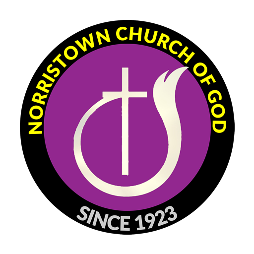 Norristown Church Of God