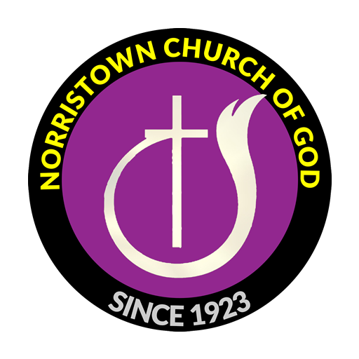 Norristown Church Of God logo