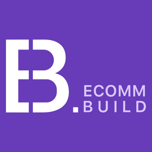EcommBuild Header - AppWisp.com