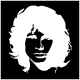 The Doors App icon
