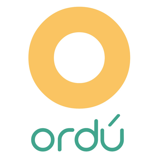 Ordu logo