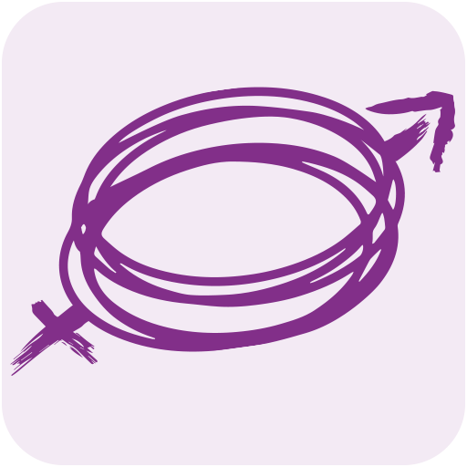 Sextat logo