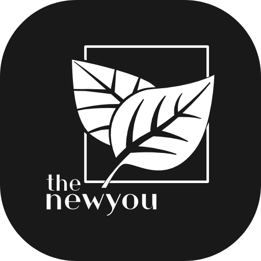 the newyou logo