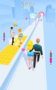 Bestie Breakup v1.1.0 (Unlimited Money) Free For Android 3