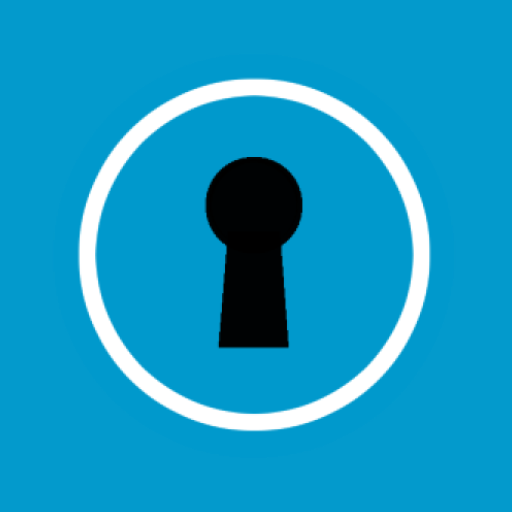 CodeGuard logo