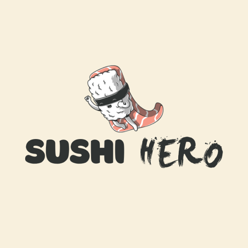 Sushi Hero Download on Windows