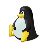 Basic Linux Commands icon