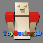 Toy Boxing 3D 1.1.9