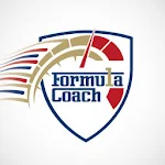 Cover Image of Download Mach Formula Coach  APK