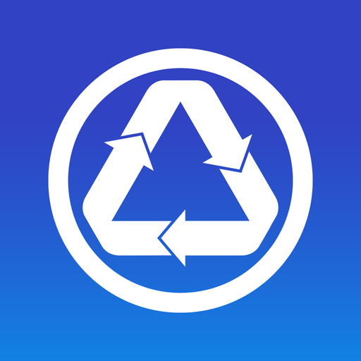 assetforce logo