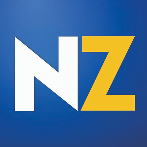 Newszone.al 1.0 Icon