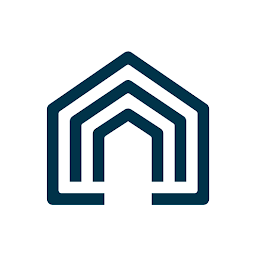 Vacasa - Vacation Rentals: Download & Review