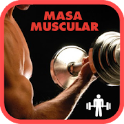 Top 14 Health & Fitness Apps Like Aumentar Masa Muscular - Best Alternatives